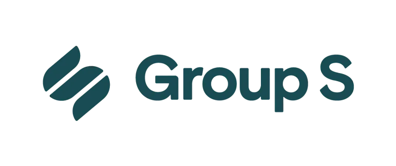 Group S
