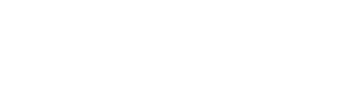 SBEP
