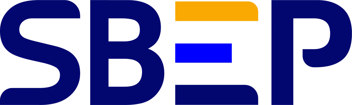 SBEP