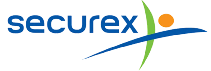 Securex